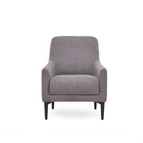 {{photo.Alt || photo.Description || 'Кресло ENZA HOME BRIZA EH69629'}}