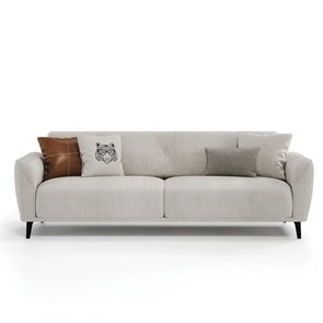 {{photo.Alt || photo.Description || 'Диван кровать трехместный ENZA HOME CANTE EH69634'}}