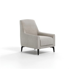 {{photo.Alt || photo.Description || 'Кресло ENZA HOME CANTE EH69654'}}