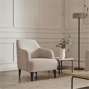 Кресло ENZA HOME PALOMA EH69788 EH69788