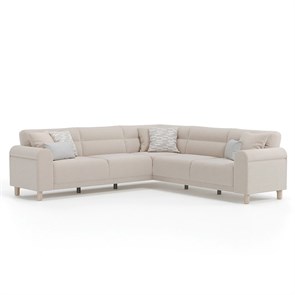 {{photo.Alt || photo.Description || 'Диван кровать угловой ENZA HOME PALOMA EH69865'}}