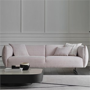 Диван трехместный ENZA HOME MODENA EH70789 EH70789