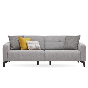 {{photo.Alt || photo.Description || 'Диван кровать трехместный ENZA HOME PORTO EH71000'}}