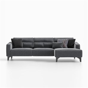 {{photo.Alt || photo.Description || 'Диван кровать угловой ENZA HOME PORTO EH71037'}}