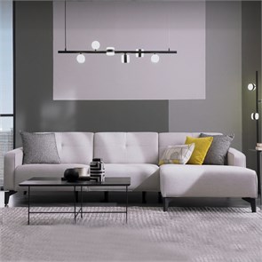 {{photo.Alt || photo.Description || 'Диван кровать угловой ENZA HOME PORTO EH71040'}}