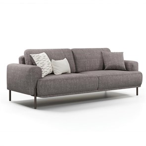 Диван кровать трехместный ENZA HOME VARENA EH70633 EH70633