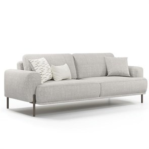 {{photo.Alt || photo.Description || 'Диван кровать трехместный ENZA HOME VARENA EH70631'}}