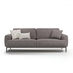 {{photo.Alt || photo.Description || 'Диван кровать двухместный  ENZA HOME VARENA EH70655'}}