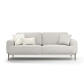 {{photo.Alt || photo.Description || 'Диван кровать двухместный  ENZA HOME VARENA EH70653'}}