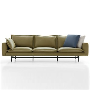 {{photo.Alt || photo.Description || 'Диван трехместный ENZA HOME BOND STREET EH70916'}}