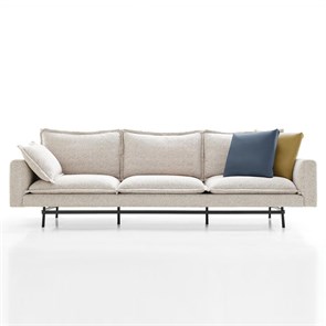 {{photo.Alt || photo.Description || 'Диван трехместный ENZA HOME BOND STREET EH70903'}}