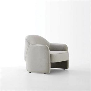 {{photo.Alt || photo.Description || 'Кресло ENZA HOME MILO EH70270'}}