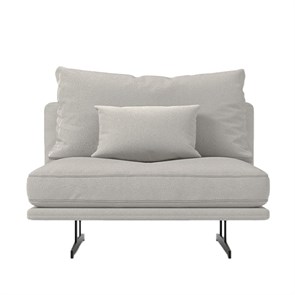 {{photo.Alt || photo.Description || '1 местный без подлокотника ENZA HOME DAKAR EH72380'}}