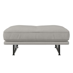 {{photo.Alt || photo.Description || 'Пуф квадратный ENZA HOME DAKAR EH72389'}}