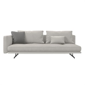 {{photo.Alt || photo.Description || '3 местный прямой правый ENZA HOME DAKAR EH72393'}}