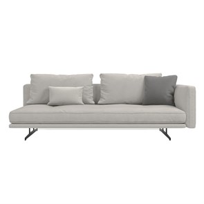 {{photo.Alt || photo.Description || '3 местный прямой левый ENZA HOME DAKAR EH72397'}}