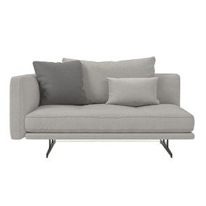 {{photo.Alt || photo.Description || '2 местный прямой правый ENZA HOME DAKAR EH72405'}}