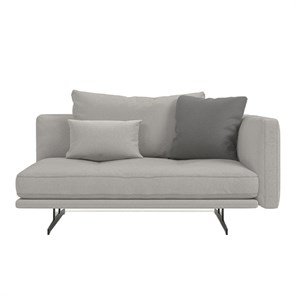 {{photo.Alt || photo.Description || '2 местный прямой левый ENZA HOME DAKAR EH72410'}}