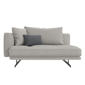 {{photo.Alt || photo.Description || 'Лаунж широкий правый ENZA HOME DAKAR EH72414'}}