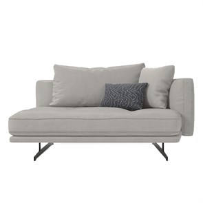 {{photo.Alt || photo.Description || 'Лаунж широкий левый ENZA HOME DAKAR EH72418'}}