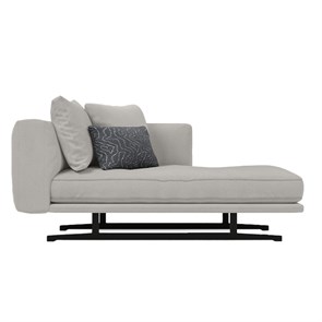 {{photo.Alt || photo.Description || '1 местный модуль левый ENZA HOME DAKAR EH72436'}}