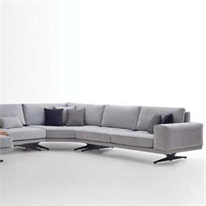 {{photo.Alt || photo.Description || '3 местный модуль левый ENZA HOME BOLD EH71076'}}