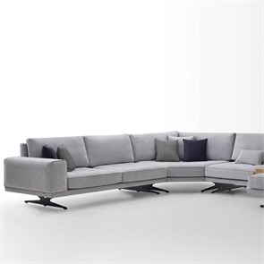 {{photo.Alt || photo.Description || '3 местный модуль правый ENZA HOME BOLD EH71090'}}