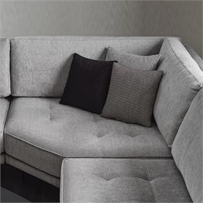 {{photo.Alt || photo.Description || 'Угловой модуль ENZA HOME BOLD EH71119'}}