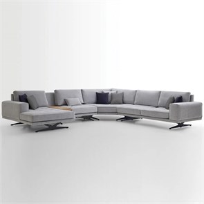 {{photo.Alt || photo.Description || 'Пуф ENZA HOME BOLD EH71189'}}