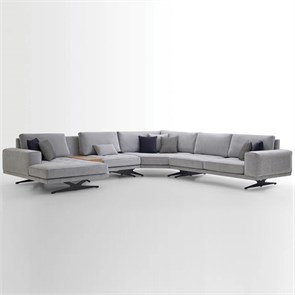 {{photo.Alt || photo.Description || '1 местный без подлокотника ENZA HOME BOLD EH71228'}}