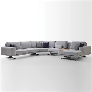 {{photo.Alt || photo.Description || '3 местный без подлокотника ENZA HOME BOLD EH71101'}}