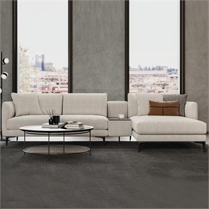 {{photo.Alt || photo.Description || 'Угловой модуль широкий ENZA HOME PARMA EH72570'}}