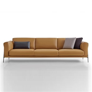 {{photo.Alt || photo.Description || 'Диван четырехместный ENZA HOME EMOTICON EH71860'}}