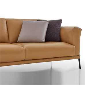 {{photo.Alt || photo.Description || 'Диван трехместный ENZA HOME EMOTICON EH71886'}}