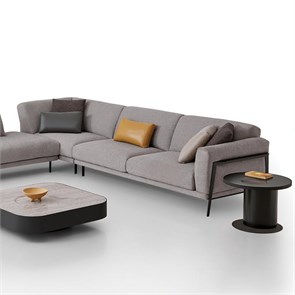 {{photo.Alt || photo.Description || '2 местный прямой левый (K2) EMOTICON EH72061'}}