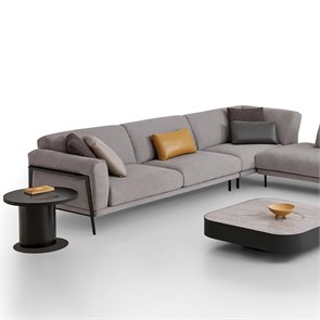 {{photo.Alt || photo.Description || '2 местный прямой правый (K2) EMOTICON EH72037'}}