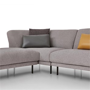 {{photo.Alt || photo.Description || 'Угловой левый (K4) ENZA HOME EMOTICON EH71966'}}