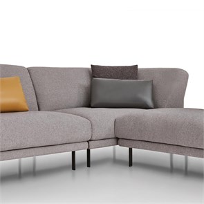 {{photo.Alt || photo.Description || 'Угловой правый (K4) ENZA HOME EMOTICON EH71942'}}