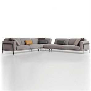 {{photo.Alt || photo.Description || 'Лаунж правый (K5) ENZA HOME EMOTICON EH72085'}}