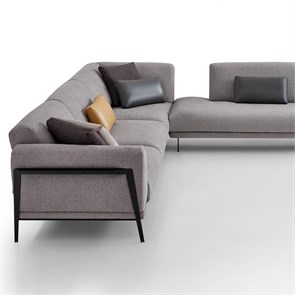 {{photo.Alt || photo.Description || '1 местный без подлокотника (K3) EMOTICON EH72181'}}