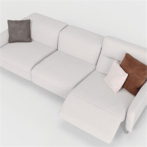 {{photo.Alt || photo.Description || 'Фиксированный без подлокотников 80 JEREZ EH70058'}}