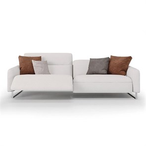 {{photo.Alt || photo.Description || 'Фиксированный с левым подлокот. 100 JEREZ EH70079'}}