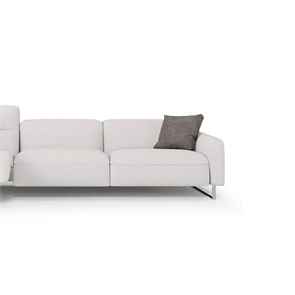 {{photo.Alt || photo.Description || 'Фиксированный с левым подлокот. 80 JEREZ EH70100'}}