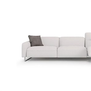 {{photo.Alt || photo.Description || 'Фиксированный с правым подлокот. 80 JEREZ EH70136'}}