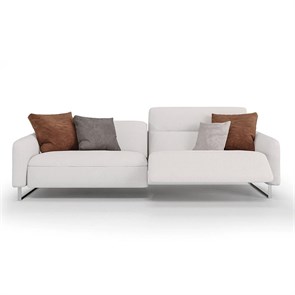 {{photo.Alt || photo.Description || 'Подъемный с левым подлокотников 100 JEREZ EH70160'}}