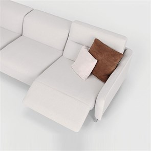 {{photo.Alt || photo.Description || 'Подъемный с левым подлокотников 80 JEREZ EH70184'}}