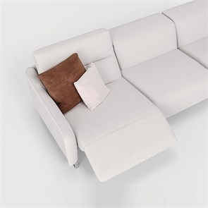 {{photo.Alt || photo.Description || 'Подъемный с правым подлокотников 80 JEREZ EH70226'}}