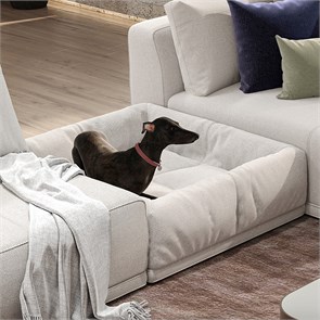 {{photo.Alt || photo.Description || 'Модуль для животных ENZA HOME MESTA EH71817'}}