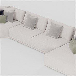 {{photo.Alt || photo.Description || '1 местный без подлокотника ENZA HOME MESTA EH71829'}}