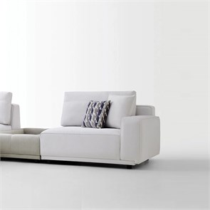 {{photo.Alt || photo.Description || '1 местный модуль левый ENZA HOME MESTA EH71841'}}